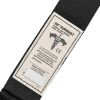 SOF Tourniquet (SOF-T), Rescue Orange, TacMed, 84-0010