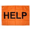 Hurricane Emergency Kit