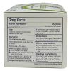 SannyTize Instant Hand Sanitizer, 0.9g Packet, Box of 144