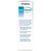 Lens Cleaner Wipes, 100 per box