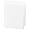 Lens Cleaner Wipes, 100 per box