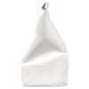 Speedy Cleanz, 1 pound bag
