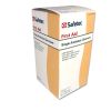 Single Antibiotic (Neomycin) .9gm. Pouch, 144 per box