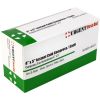 Instant Cold Compress, Boxed 4"x5" - 50 Per Case