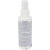 Sanizide Plus environmental surface germicidal solution, 4 oz. plastic bottle with pump spray, 1 ea.