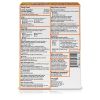 Motrin IB, 2 per pack - 100 per box