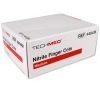 Latex Free Finger Cots - Medium, Bag of 144
