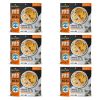 6 CT ReadyWise Pro Adventure Meal Classic Chicken Pot Pie