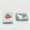 20PACK Emergency Solar Blanket Survival Safety Insulating Mylar Thermal Heat