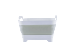 Camping Collapsible Multipurpose Sink