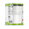 Simple Kitchen FD Peas - 17 Serving Can
