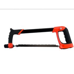 Multi Functional Saw J-002 (Option: J002)