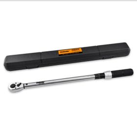 Torque Wrench-SNT-330A (Option: SNT 330A)