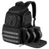 Tactical Range Backpack Version
