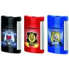 S.T. Dupont Minijet Torch Flame Lighter