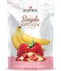 6 CT Case Simple Kitchen